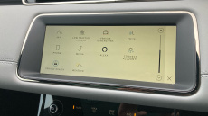 Land Rover Range Rover Evoque 2.0 D200 R-Dynamic SE 5dr Auto Diesel Hatchback